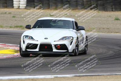 media/May-16-2025-Speed Ventures (Fri) [[030a46a976]]/Red/Session 1 (Turn 3)/